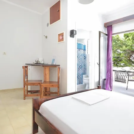 Sofia's Place * 萨米