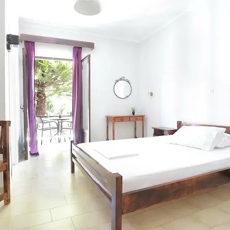 Sofia's Place 萨米