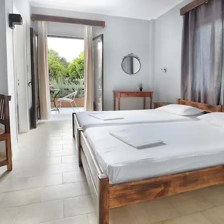 Sofia's Place 萨米