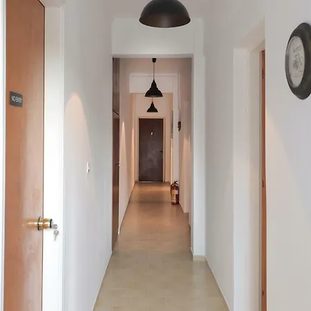 Sofia's Place * Sami (Kefalonia)